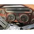 Previous Part Detail 1